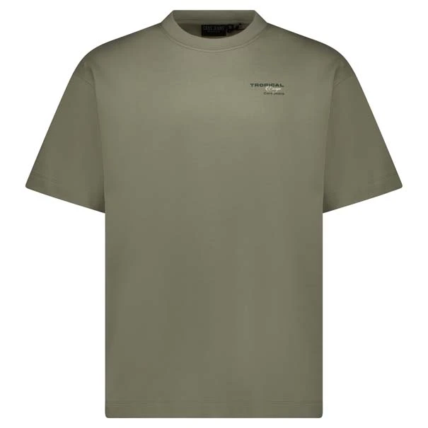 Cars heren T-shirt